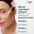 Kép 5/9 - Eucerin Hyaluron-Filler feszesítő szérum (30ml)