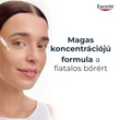 Kép 7/9 - Eucerin Hyaluron-Filler feszesítő szérum (30ml)