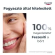 Kép 8/9 - Eucerin Hyaluron-Filler feszesítő szérum (30ml)