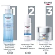 Kép 9/9 - Eucerin Hyaluron-Filler feszesítő szérum (30ml)