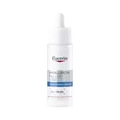 Kép 1/9 - Eucerin Hyaluron-Filler feszesítő szérum (30ml)