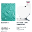 Kép 2/7 - Eucerin Dermo Pure Clinical gél tisztító (400ml)