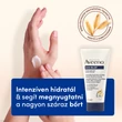 Kép 2/6 - Aveeno Skin Relief hidratáló kézkrém illatmentes (75ml)