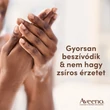 Kép 3/6 - Aveeno Skin Relief hidratáló kézkrém illatmentes (75ml)