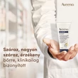 Kép 4/6 - Aveeno Skin Relief hidratáló kézkrém illatmentes (75ml)