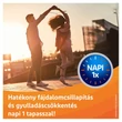 Kép 3/6 - Voltaren 140 mg gyógyszeres tapasz (5x)