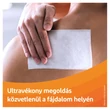Kép 4/6 - Voltaren 140 mg gyógyszeres tapasz (5x)
