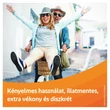 Kép 5/6 - Voltaren 140 mg gyógyszeres tapasz (5x)
