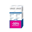 Kép 1/7 - Uriage Bariéderm Cica ajakápoló balzsam DUOPACK (15+15ml)