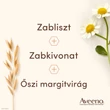 Kép 3/7 - Aveeno Calm+ Restore arcgél hidratáló zabbal (50ml)