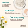 Kép 4/7 - Aveeno Calm+ Restore arcgél hidratáló zabbal (50ml)