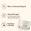 Kép 5/7 - Aveeno Calm+ Restore arcgél hidratáló zabbal (50ml)