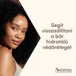 Kép 6/7 - Aveeno Calm+ Restore arcgél hidratáló zabbal (50ml)