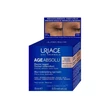 Kép 2/9 - Uriage Age Absolu bőrtömörséget fokozó ránctalanító szemkörnyékápoló (15ml)