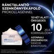 Kép 3/9 - Uriage Age Absolu bőrtömörséget fokozó ránctalanító szemkörnyékápoló (15ml)