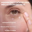 Kép 4/9 - Uriage Age Absolu bőrtömörséget fokozó ránctalanító szemkörnyékápoló (15ml)