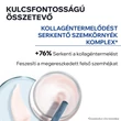Kép 6/9 - Uriage Age Absolu bőrtömörséget fokozó ránctalanító szemkörnyékápoló (15ml)