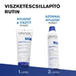 Kép 5/7 - Uriage Xémose C8+ Syndet krémtusfürdő (500ml)