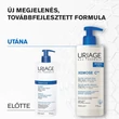 Kép 7/7 - Uriage Xémose C8+ Syndet krémtusfürdő (500ml)