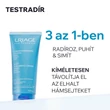 Kép 2/7 - Uriage testradír (200ml)