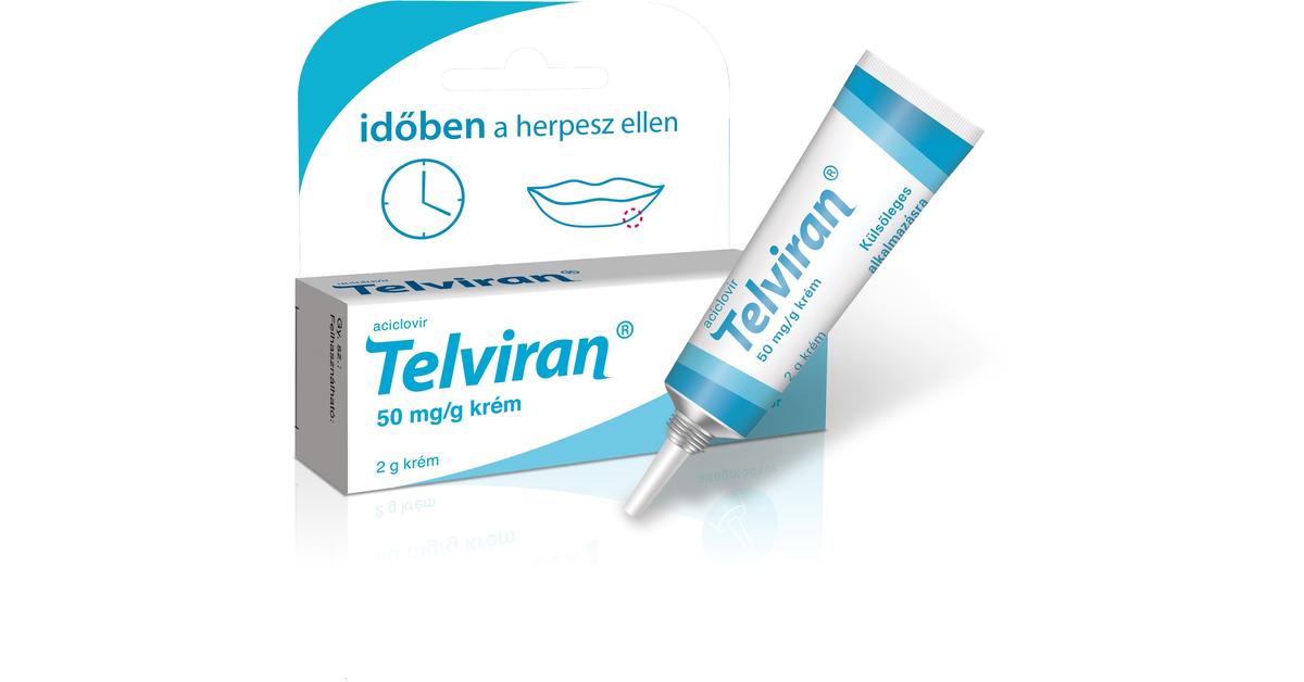övsömör krém)