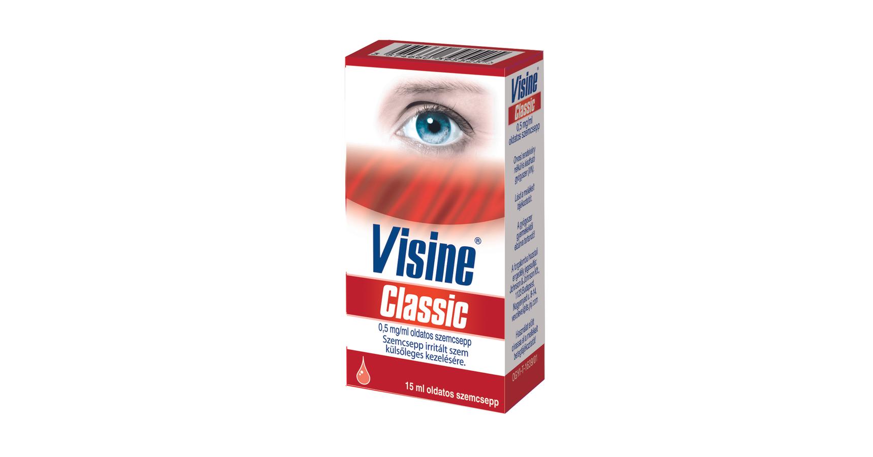 Hypermetrópia - Távollátás - Hyperopia szem vitamincseppek
