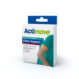Actimove könyöktámasz L (1x)