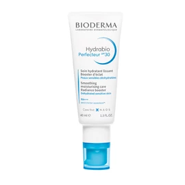 Bioderma Hydrabio Perfecteur SPF30 (40ml)