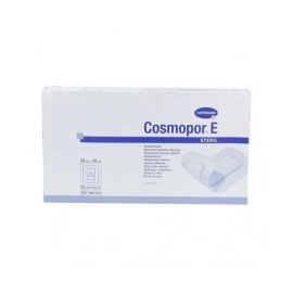 Cosmopor steril                          20  x10cm (1x)