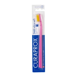 Curaprox fogkefe Ultrasoft                 CS 5460