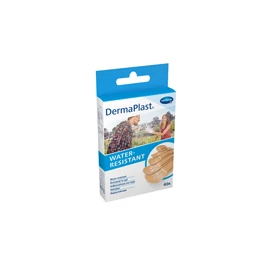 Dermaplast Universal vízálló (40x)