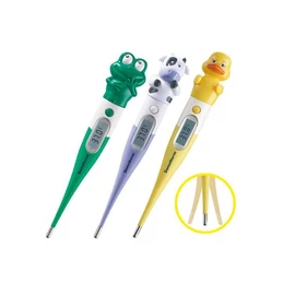 Lázmérő digitális DOMOTHERM JUNIOR (1x)