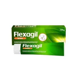 Flexagil krém (100g)