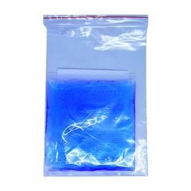 Hideg-melegterápiás párna AGRIA            13x14cm (db)