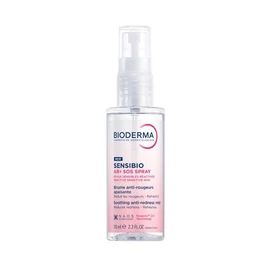 Bioderma Sensibio AR+ SOS spray (70ml)