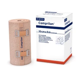 Comprilan kompressziós pólya 5mx10cm
