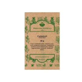 Csalánlevél HERBÁRIA (30g)