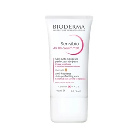 Bioderma Sensibio A.R. BB krém (40ml)