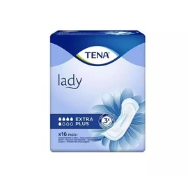 Tena Lady Extra Plus (16x)