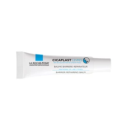 Cicaplast ajakápoló LRP (7,5ml)
