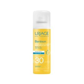 Uriage Bariésun Hidratáló száraz permet SPF30 (200ml)