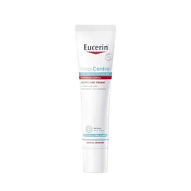 Eucerin AtopiControl SOS bőrnyugtató krém (40ml)