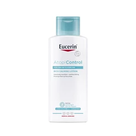 Eucerin AtopiControl testápoló (250ml)