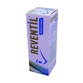 Reventil orrspray (20ml)