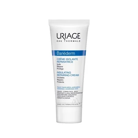 Uriage Bariéderm vízálló védőkrém (75ml)