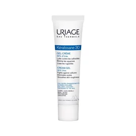 Uriage Kératosane 30 gél-krém (40ml)
