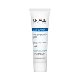 Uriage Cold Cream tápláló krém (100ml)