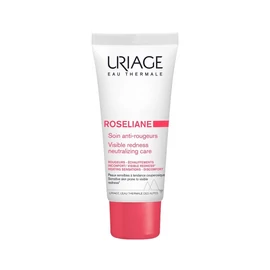 Uriage Roséliane arckrém rosacea ellen (40ml)