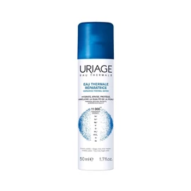 Uriage Eau Thermale D'Uriage termálvíz spray (50ml)