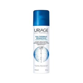 Uriage Eau Thermale D'Uriage termálvíz spray (150ml)